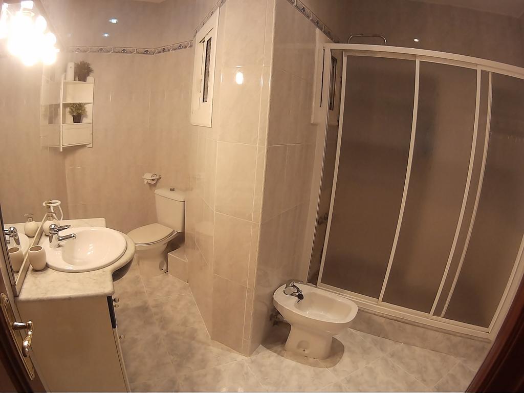 Star Clot Guest house Barcelona