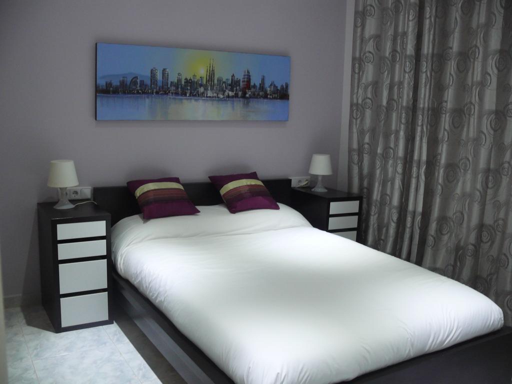 Star Clot Guest house *